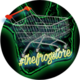 thefrogstore